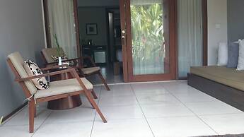 K2 Eco Boutique Lombok