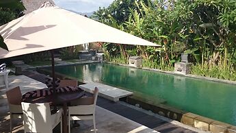 K2 Eco Boutique Lombok