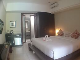 K2 Eco Boutique Lombok