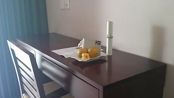 K2 Eco Boutique Lombok