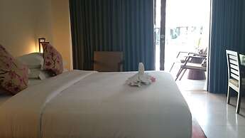 K2 Eco Boutique Lombok