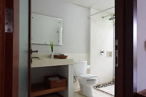 K2 Eco Boutique Lombok