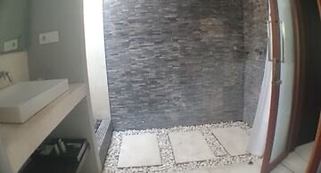 K2 Eco Boutique Lombok