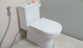 K2 Eco Boutique Lombok