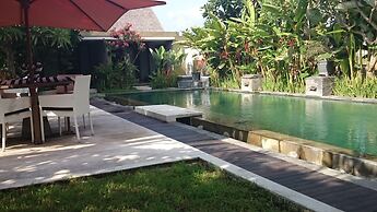 K2 Eco Boutique Lombok