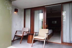 K2 Eco Boutique Lombok