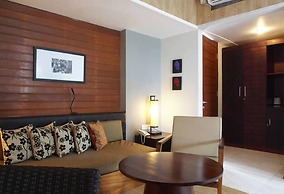 K2 Eco Boutique Lombok