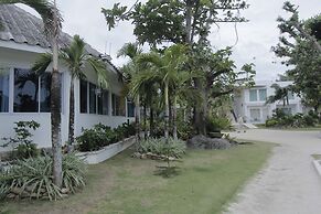 Casa Pilar Beach Resort