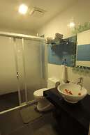 Casa Pilar Beach Resort