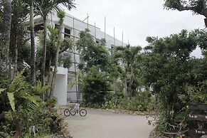 Casa Pilar Beach Resort