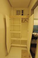 Casa Pilar Beach Resort