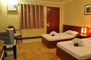 Casa Pilar Beach Resort