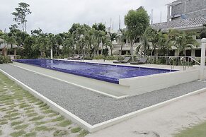 Casa Pilar Beach Resort