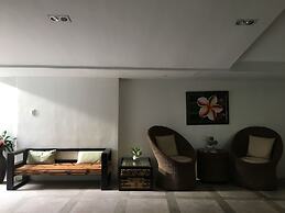 Casa Pilar Beach Resort