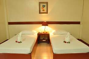 Casa Pilar Beach Resort