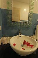 Casa Pilar Beach Resort