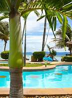 Phangan Beach Resort