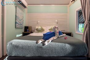 Phangan Beach Resort