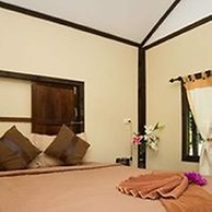 Phangan Beach Resort