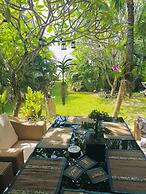 Phangan Beach Resort