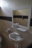 Phangan Beach Resort