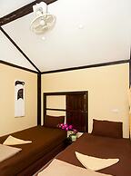 Phangan Beach Resort