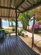 Phangan Beach Resort