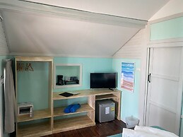 Phangan Beach Resort