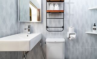 Phangan Beach Resort