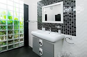 Phangan Beach Resort