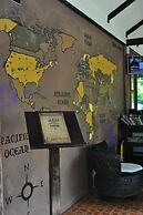 Phangan Beach Resort