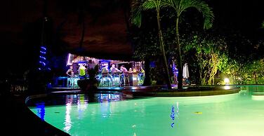 Phangan Beach Resort