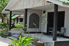 Phangan Beach Resort