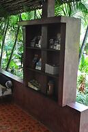 Phangan Beach Resort