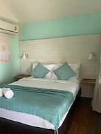 Phangan Beach Resort