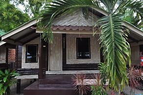 Phangan Beach Resort