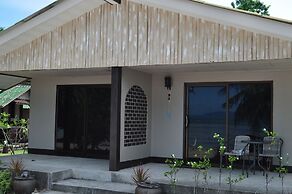 Phangan Beach Resort