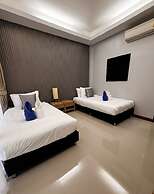 Phangan Beach Resort