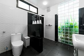 Phangan Beach Resort