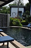 Phangan Beach Resort