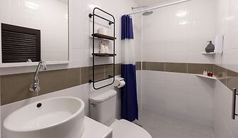 Phangan Beach Resort