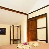 Phangan Beach Resort