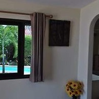 Phangan Beach Resort