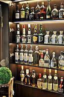 Hotel Restaurant Burgerklause Tapken