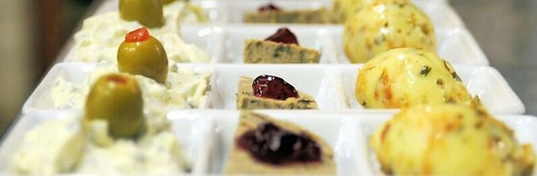 Hotel Restaurant Burgerklause Tapken