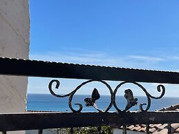 4 Sisters Villa