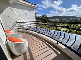 4 Sisters Villa