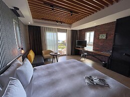 4 Sisters Villa