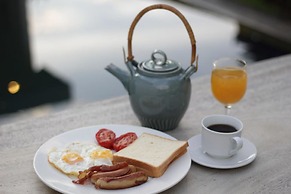 Grand Nismara Villa Seminyak