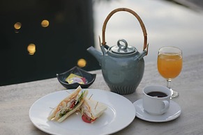 Grand Nismara Villa Seminyak